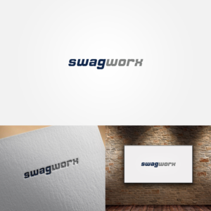 Design de Logo par SL Designer pour ce projet | Design : #19068770