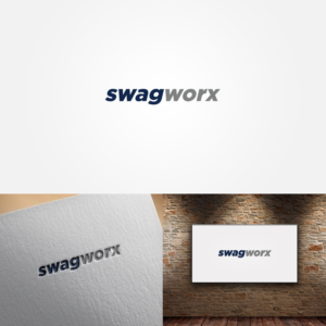 Design de Logo par SL Designer pour ce projet | Design : #19068771
