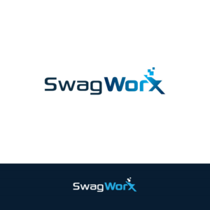 Logo Design by ecorokerz for this project | Design #19057936