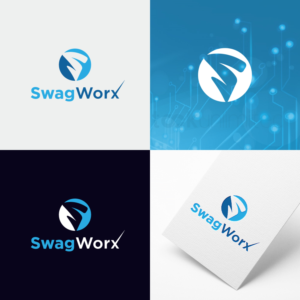 Design de Logo par sushsharma99