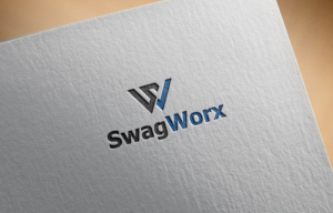 Design de Logo par deku pour ce projet | Design : #19065762