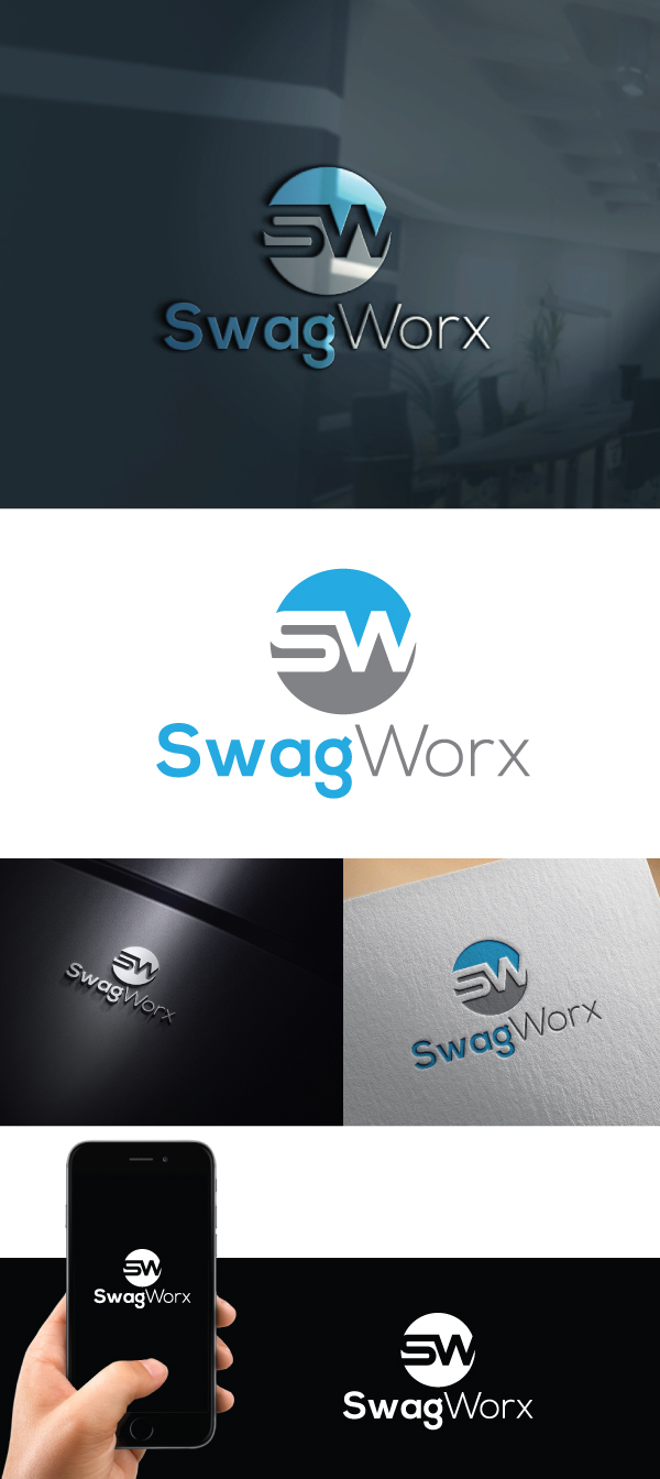 Logo Design by h27 for this project | Design #19080156