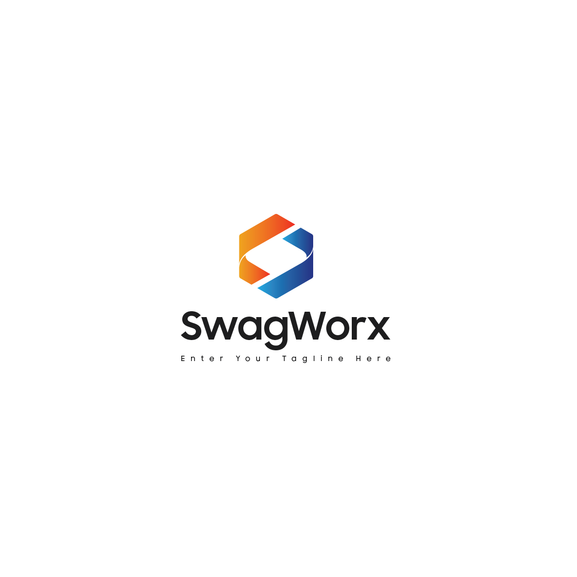 Design de Logo par chynthiadewi91 pour ce projet | Design #19076779