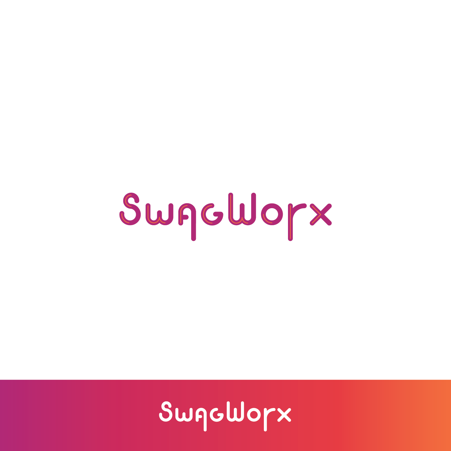Logo Design by Ana6_Osijek for this project | Design #19106743