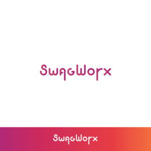Logo Design by Ana6_Osijek for this project | Design #19106743