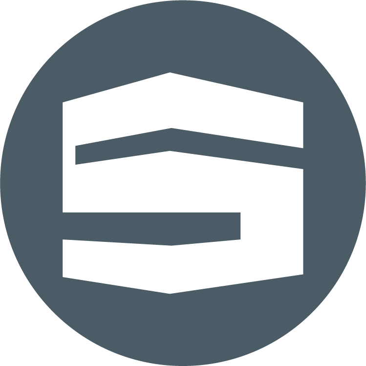 Design de Logo par Farmaan pour ce projet | Design #19070010