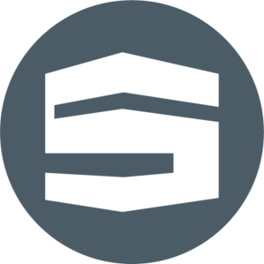 Design de Logo par Farmaan pour ce projet | Design : #19070010