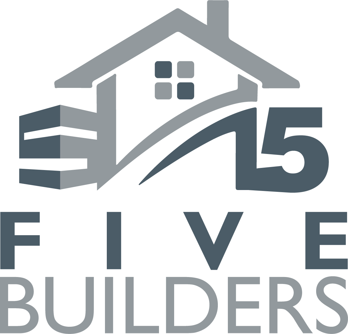 Logo Design by Farmaan for this project | Design #19070011