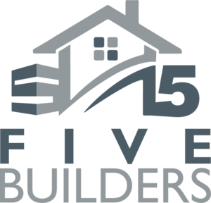 Design de Logo par Farmaan pour ce projet | Design : #19070011