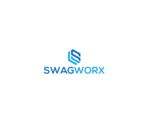 Design de Logo par logoflow007 pour ce projet | Design : #19061185