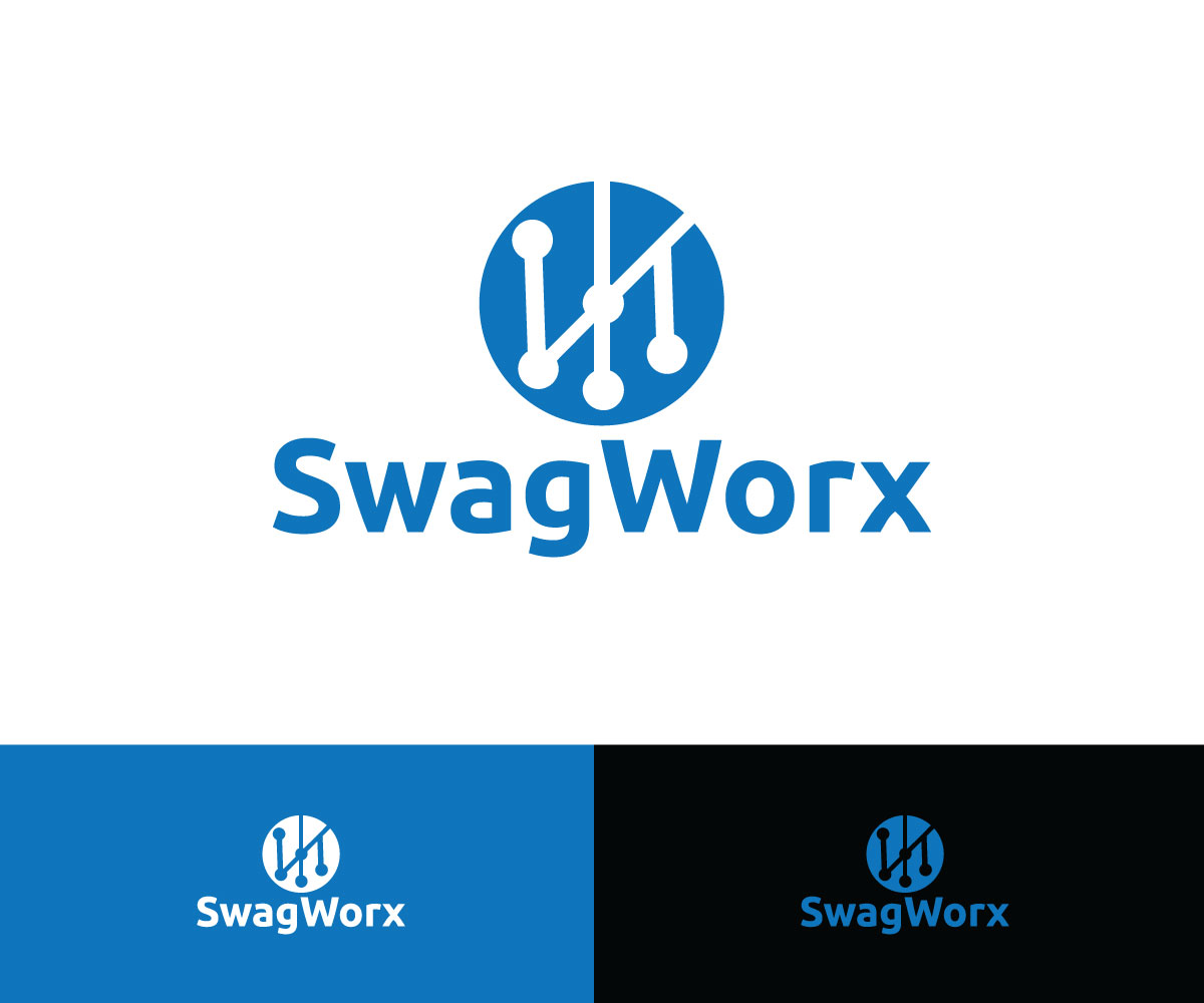 Logo Design by designmind78 for this project | Design #19065332