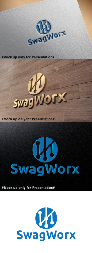 Design de Logo par designmind78 pour ce projet | Design : #19065333