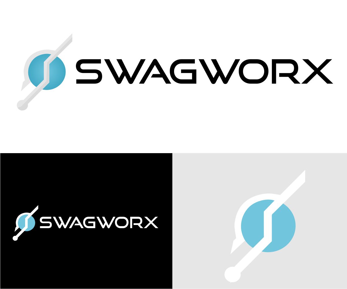 Logo Design by Nabilly 2 for this project | Design #19068230