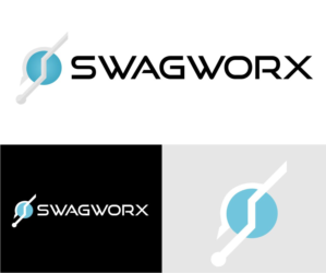 Logo Design by Nabilly 2 for this project | Design #19068230