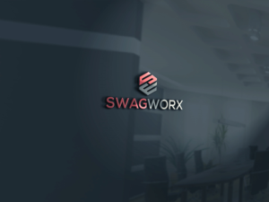 Design de Logo par khairul 5 pour ce projet | Design : #19059551
