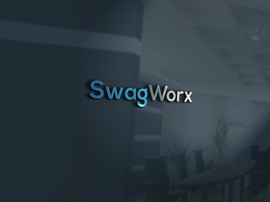 Logo Design by khairul 5 for this project | Design #19062150