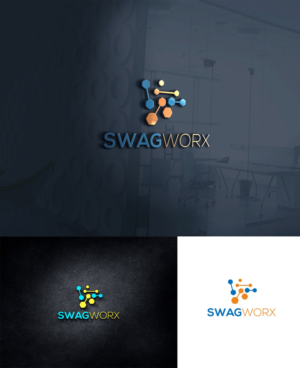 Logo Design by MD ASHIK 2 for this project | Design #19109910