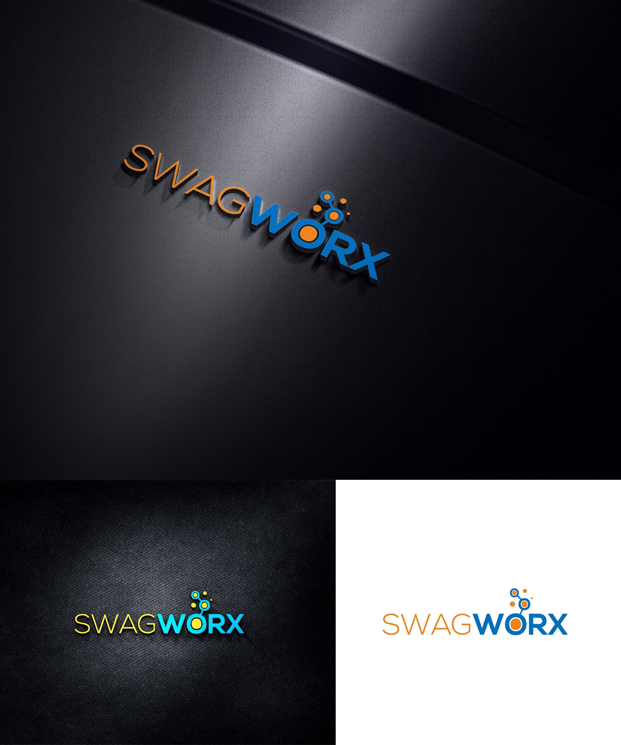 Logo Design by MD ASHIK 2 for this project | Design #19110523