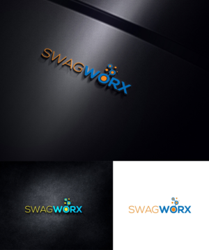 Design de Logo par MD ASHIK 2 pour ce projet | Design : #19110523