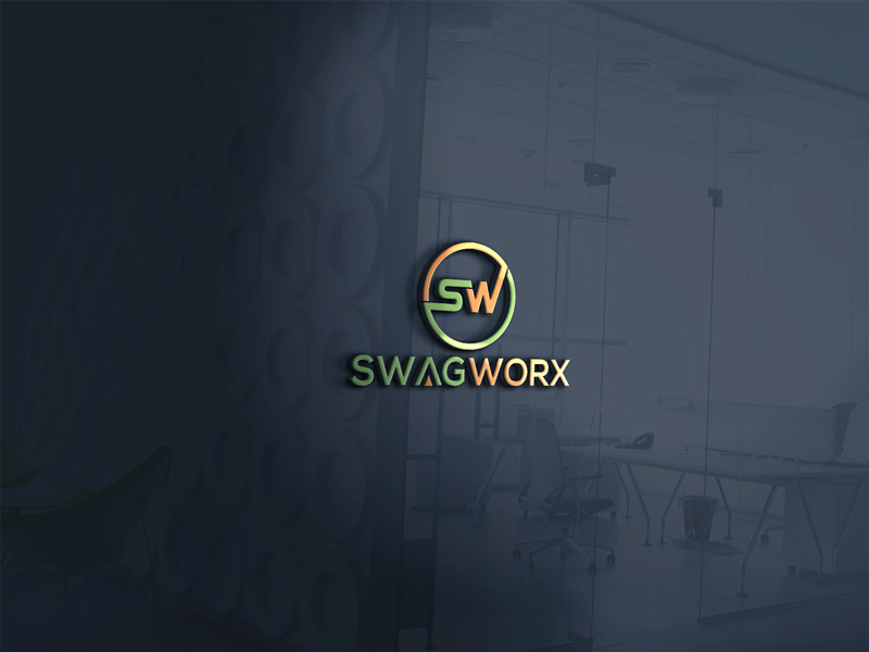 Logo Design by Top1 for this project | Design #19077401