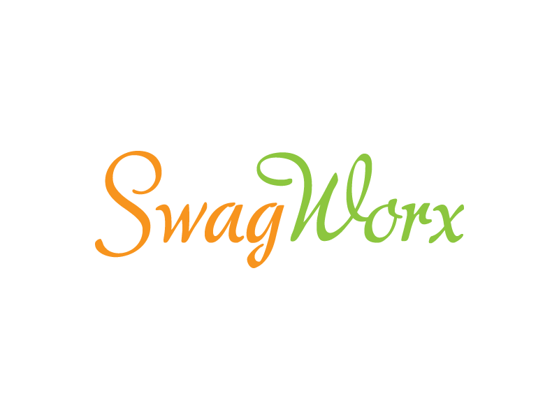 Logo Design by Top1 for this project | Design #19077403