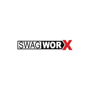 Logo Design by DesignerGOD