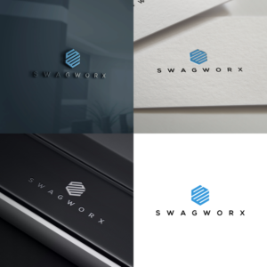 Logo Design by putra4 2