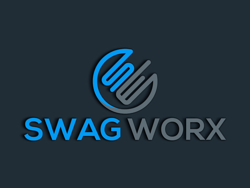 Logo Design by sayma00 for this project | Design #19073307