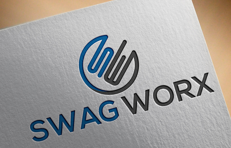 Logo Design by sayma00 for this project | Design #19073309