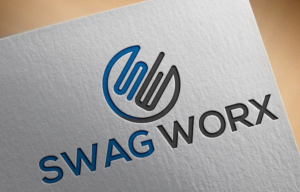 Design de Logo par sayma00 pour ce projet | Design : #19073309