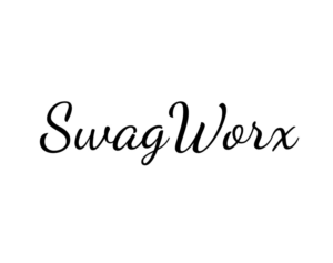 Logo Design by tea tea for this project | Design #19067254