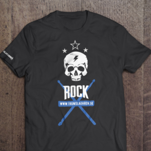 Design de T-shirt par  Pabs72 pour ce projet | Design #19066991