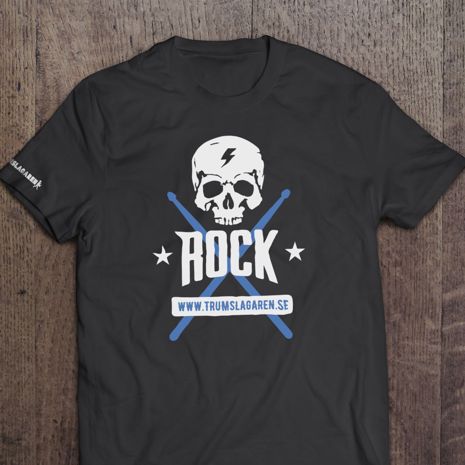 Design de T-shirt par  Pabs72 pour ce projet | Design #19066992