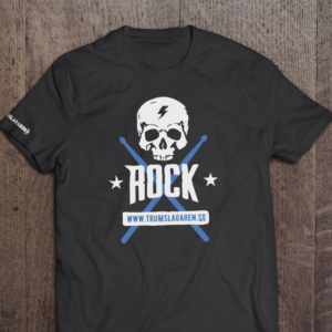 T-shirt Design by  Pabs72
