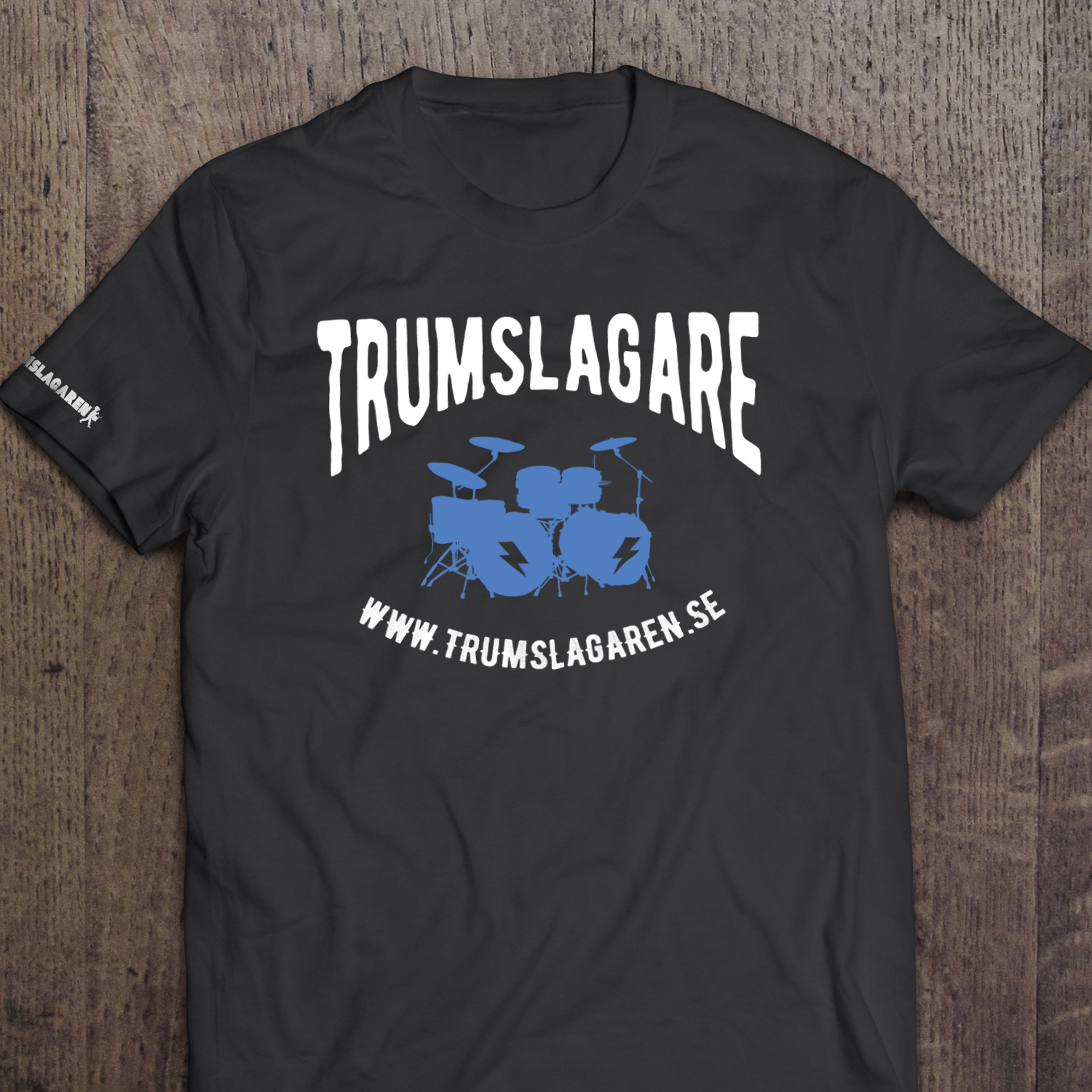 Design de T-shirt par  Pabs72 pour ce projet | Design #19066993