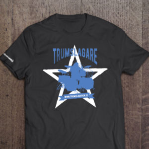 Drummer t-shirt for our customers | T-Shirt-Design von  Pabs72