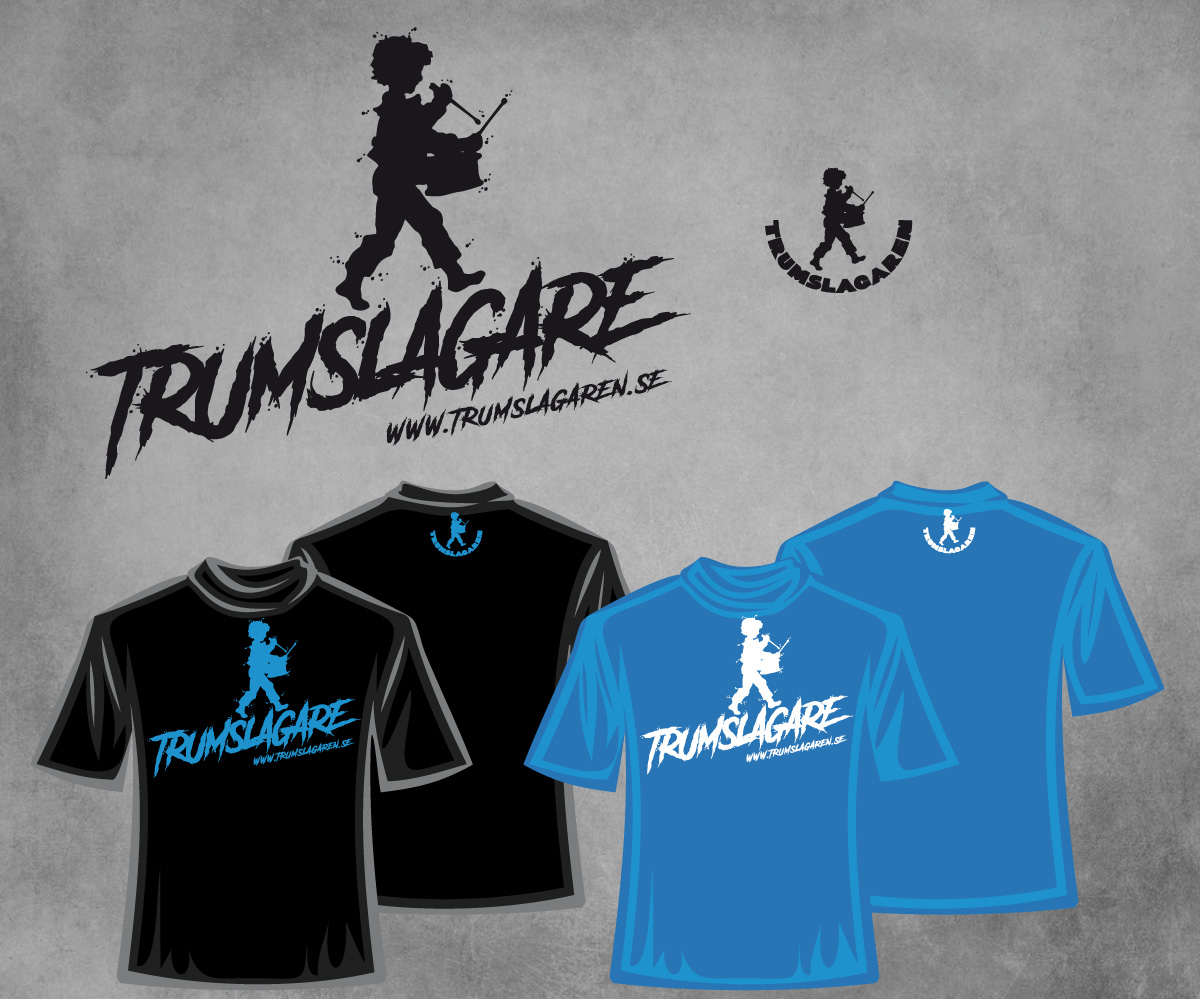 T-shirt Design by SpaGGy for this project | Design #19057384