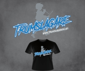 Design de T-shirt par SpaGGy pour ce projet | Design : #19065291