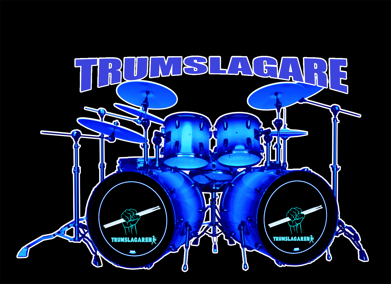 T-shirt Design by Lame Raven designs for this project | Design #19089752