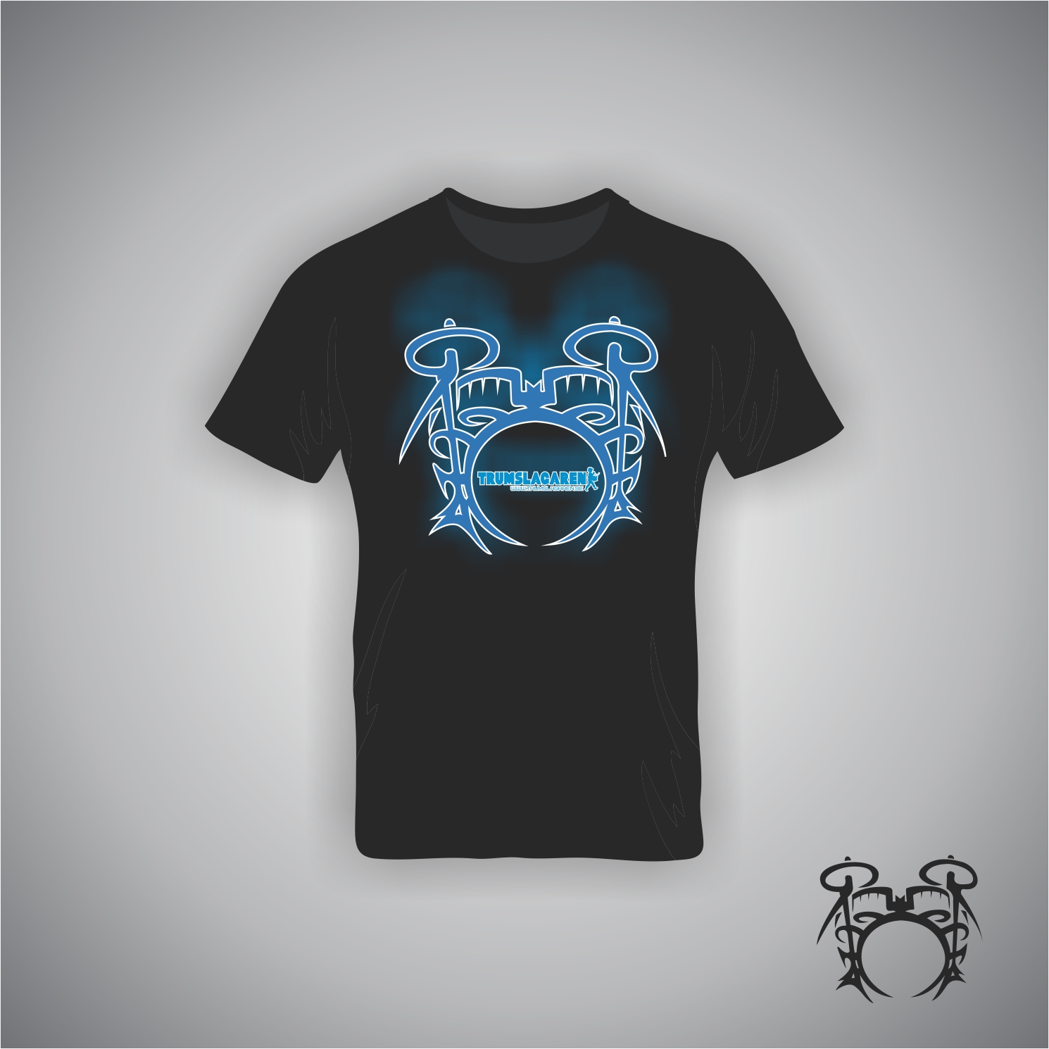 Design de T-shirt par Pavel U pour ce projet | Design #19061372