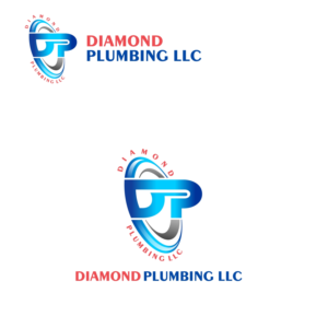 Logo-Design von sanalkumar für Diamond Plumbing LLC | Design: #19072049