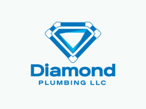 Diseño de Logo por dhamkith para Diamond Plumbing LLC | Diseño #19112817