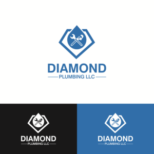 Logo Design by Khalid Mehmood