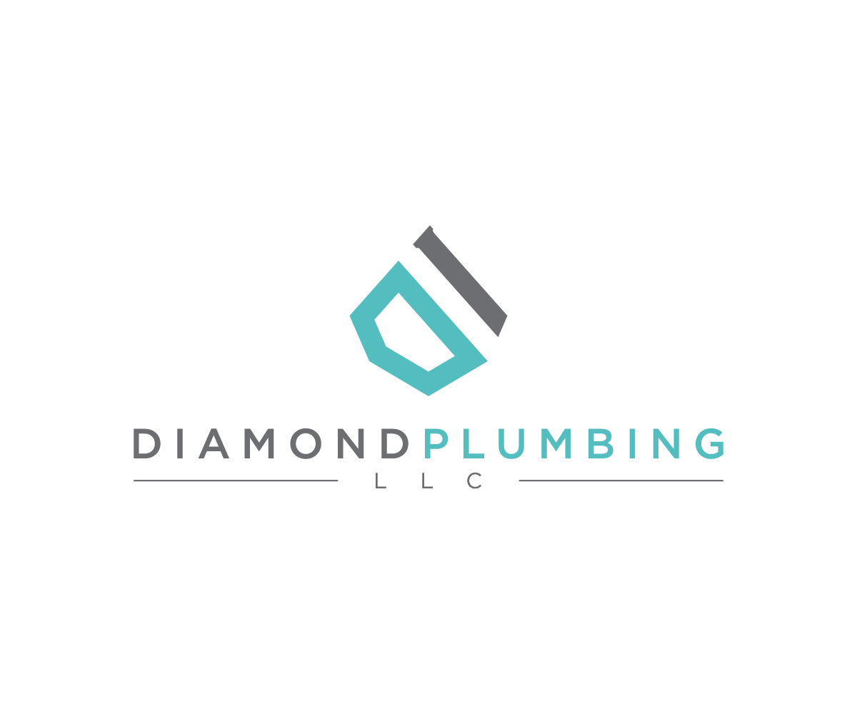 Design de Logo par NineOwl pour Diamond Plumbing LLC | Design #19056802