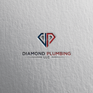 Logo Design by hery_cdt