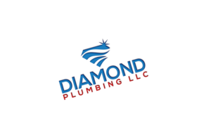 Logo Design by khairul 5 for Diamond Plumbing LLC | Design: #19057927