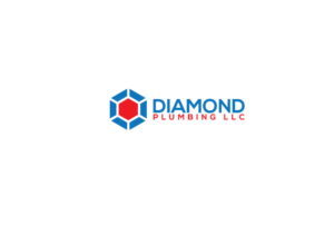 Logo-Design von khairul 5 für Diamond Plumbing LLC | Design: #19112237