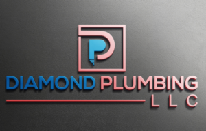 Logo Design by sayma00 for Diamond Plumbing LLC | Design: #19073163