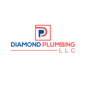 Logo Design by sayma00 for Diamond Plumbing LLC | Design: #19073164