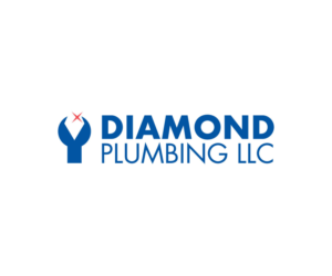 Diseño de Logo por Boon para Diamond Plumbing LLC | Diseño #19062884